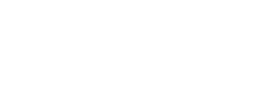 Pexira Logo