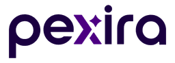 Pexira Logo